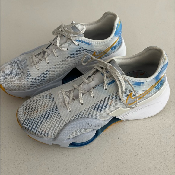 Nike Zoom Superrep 4 - Picture 2 of 3